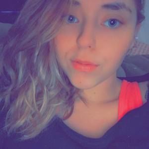 Meet your Posher, Leann